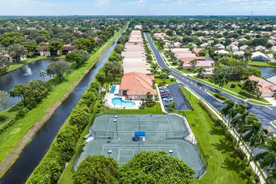 5737 Royal Club Drive, Boynton Beach, FL 33437 - Photo 17