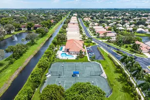 5737 Royal Club Dr, Boynton Beach, FL 33437 - Photo 17