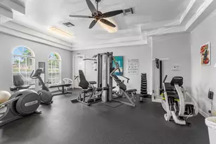 5737 Royal Club Dr, Boynton Beach, FL 33437 - Photo 19