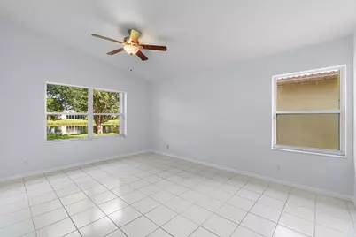 5737 Royal Club Drive, Boynton Beach, FL 33437 - Photo 9