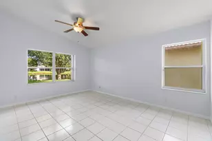 5737 Royal Club Dr, Boynton Beach, FL 33437 - Photo 9