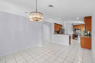 5737 Royal Club Drive, Boynton Beach, FL 33437 - Photo 3