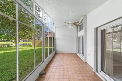 5737 Royal Club Drive, Boynton Beach, FL 33437 - Photo 27