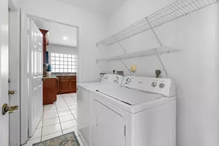 5737 Royal Club Dr, Boynton Beach, FL 33437 - Photo 11