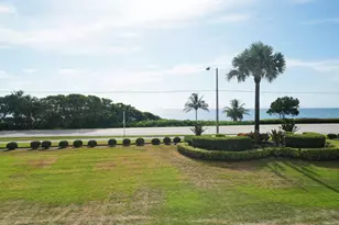 2727 N Ocean Blvd, Boca Raton, FL 33431 - Photo 27