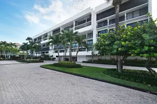 2727 N Ocean Blvd, Boca Raton, FL 33431 - Photo 29