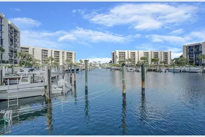 2727 N Ocean Boulevard #A-203, Boca Raton, FL 33431 - Photo 59