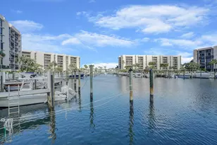 2727 N Ocean Blvd, Boca Raton, FL 33431 - Photo 59