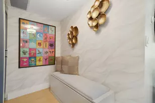 2727 N Ocean Blvd, Boca Raton, FL 33431 - Photo 5