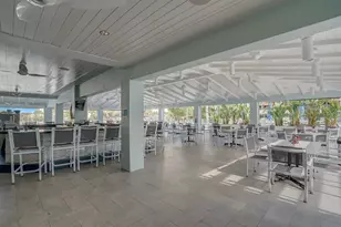 2727 N Ocean Blvd, Boca Raton, FL 33431 - Photo 37