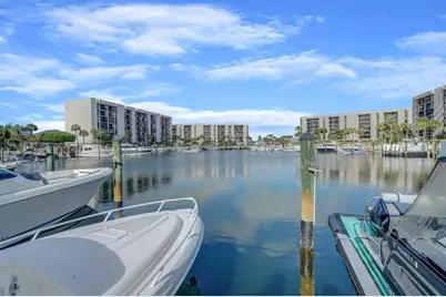 2727 N Ocean Boulevard #A-203, Boca Raton, FL 33431 - Photo 55