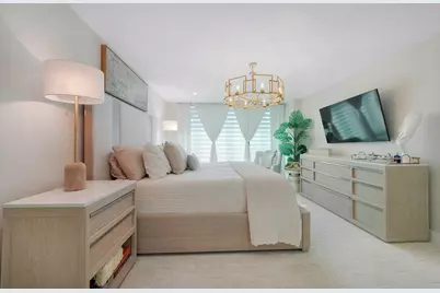 2727 N Ocean Boulevard #A-203, Boca Raton, FL 33431 - Photo 19