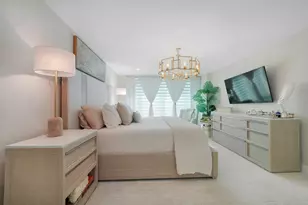 2727 N Ocean Blvd, Boca Raton, FL 33431 - Photo 19