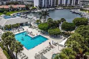 2727 N Ocean Blvd, Boca Raton, FL 33431 - Photo 53