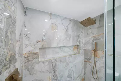 2727 N Ocean Boulevard #A-203, Boca Raton, FL 33431 - Photo 21
