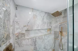 2727 N Ocean Blvd, Boca Raton, FL 33431 - Photo 21