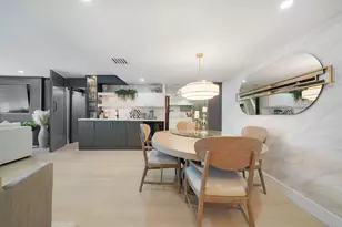 2727 N Ocean Blvd, Boca Raton, FL 33431 - Photo 11