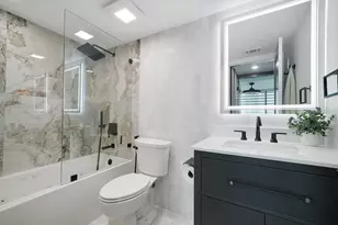 2727 N Ocean Blvd, Boca Raton, FL 33431 - Photo 25