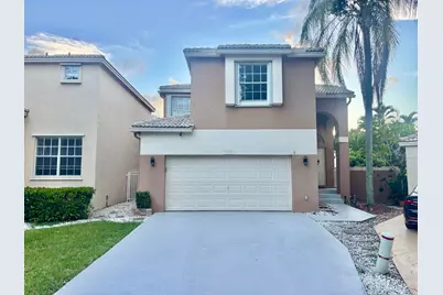 5207 Eagle Cay Place, Coconut Creek, FL 33073 - Photo 1