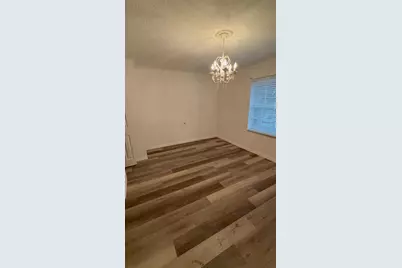 5207 Eagle Cay Place, Coconut Creek, FL 33073 - Photo 15