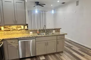 5207 Eagle Cay Pl, Coconut Creek, FL 33073 - Photo 5