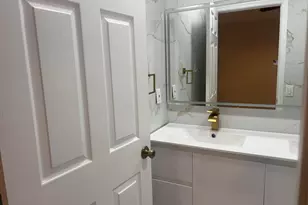 5207 Eagle Cay Pl, Coconut Creek, FL 33073 - Photo 23