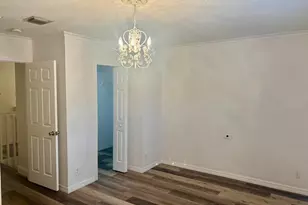 5207 Eagle Cay Pl, Coconut Creek, FL 33073 - Photo 15