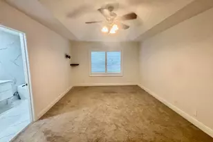 5207 Eagle Cay Pl, Coconut Creek, FL 33073 - Photo 21