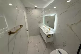 5207 Eagle Cay Pl, Coconut Creek, FL 33073 - Photo 25