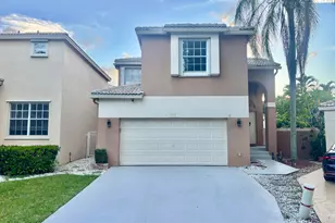 5207 Eagle Cay Pl, Coconut Creek, FL 33073 - Photo 1