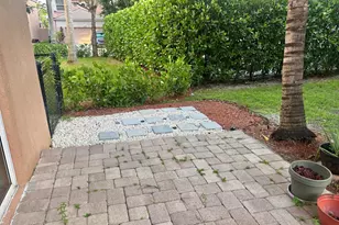 5207 Eagle Cay Pl, Coconut Creek, FL 33073 - Photo 31