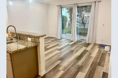 5207 Eagle Cay Place, Coconut Creek, FL 33073 - Photo 7