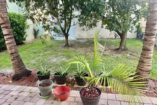 5207 Eagle Cay Pl, Coconut Creek, FL 33073 - Photo 29