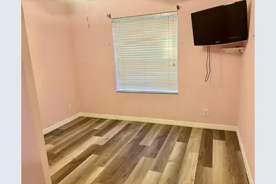 5207 Eagle Cay Place, Coconut Creek, FL 33073 - Photo 19