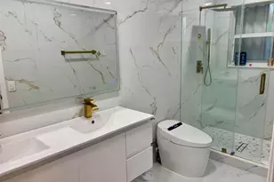 5207 Eagle Cay Pl, Coconut Creek, FL 33073 - Photo 25