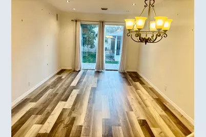 5207 Eagle Cay Place, Coconut Creek, FL 33073 - Photo 3