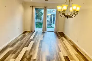 5207 Eagle Cay Pl, Coconut Creek, FL 33073 - Photo 3