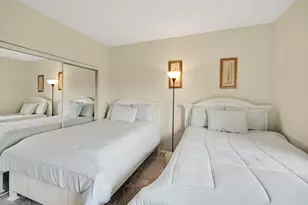 200 Uno Lago Dr, Juno Beach, FL 33408 - Photo 33