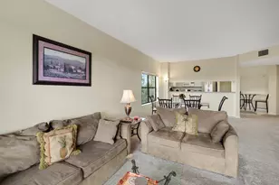 200 Uno Lago Dr, Juno Beach, FL 33408 - Photo 17