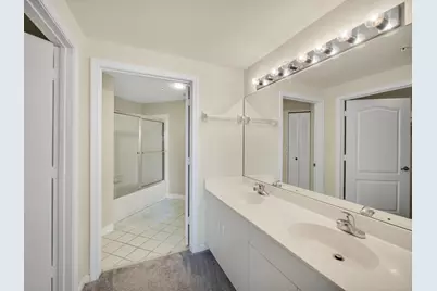200 Uno Lago Drive #405, Juno Beach, FL 33408 - Photo 27