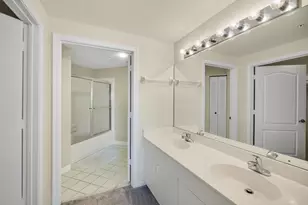 200 Uno Lago Dr, Juno Beach, FL 33408 - Photo 27
