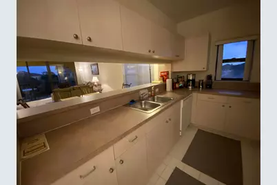 200 Uno Lago Drive #405, Juno Beach, FL 33408 - Photo 5