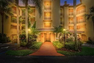 200 Uno Lago Dr, Juno Beach, FL 33408 - Photo 41