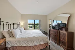 200 Uno Lago Dr, Juno Beach, FL 33408 - Photo 31