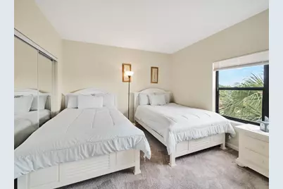 200 Uno Lago Drive #405, Juno Beach, FL 33408 - Photo 23