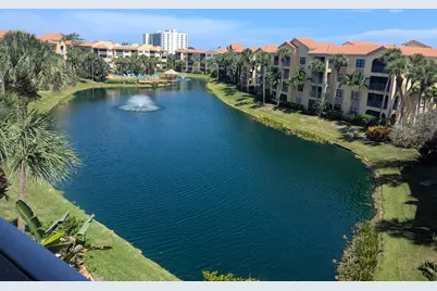 200 Uno Lago Drive #405, Juno Beach, FL 33408 - Photo 1