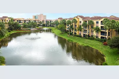 200 Uno Lago Drive #405, Juno Beach, FL 33408 - Photo 31