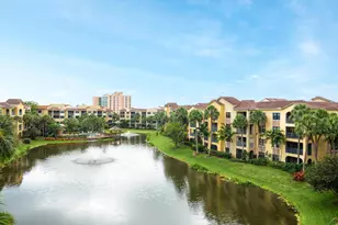 200 Uno Lago Dr, Juno Beach, FL 33408 - Photo 31