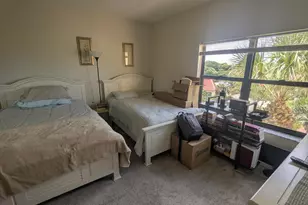 200 Uno Lago Dr, Juno Beach, FL 33408 - Photo 39