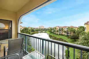 200 Uno Lago Dr, Juno Beach, FL 33408 - Photo 7